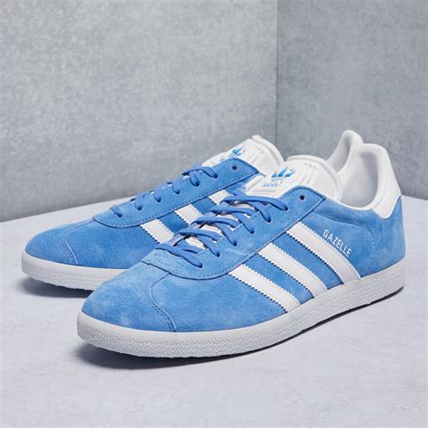 adidas original gazelle womens|women's Adidas gazelle athletic shoe.